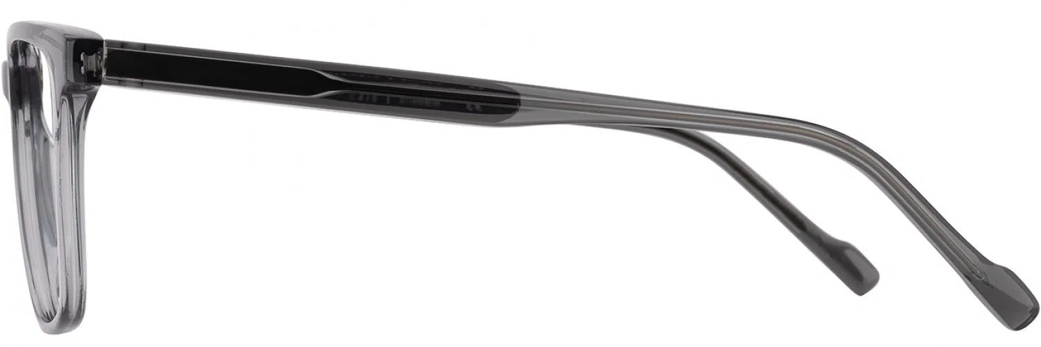 Scott Harris SH960 Eyeglasses - view 5